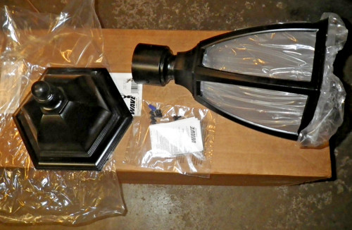 Wave lighting 1105ls11tf - wave,