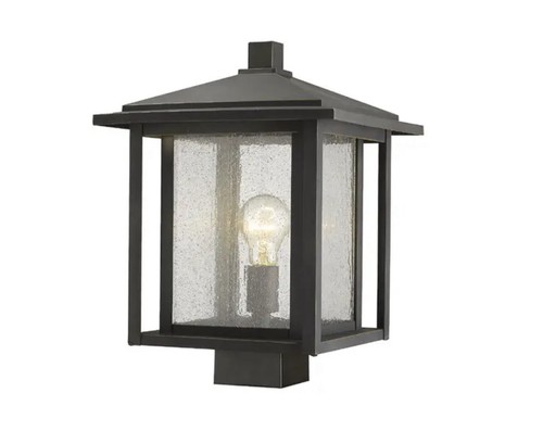 Lite 554phbs orb - 554phbs-orb, post