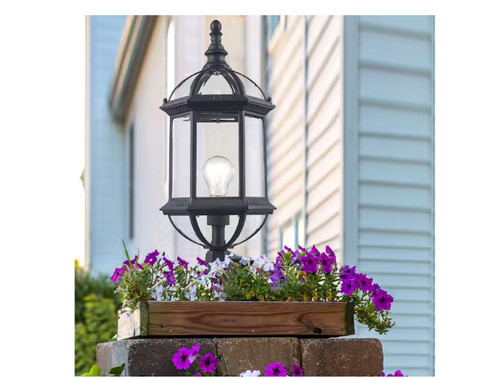 Bel air lighting - bel,